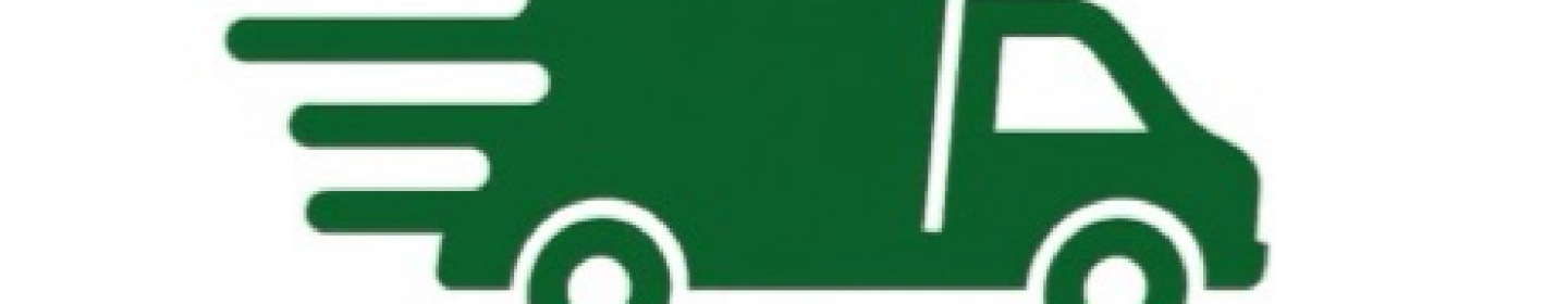 نمایندگی  1132 تیپاکس