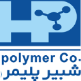 استخدام شبیر پلیمر