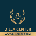 استخدام کلینیک دیلا سنتر