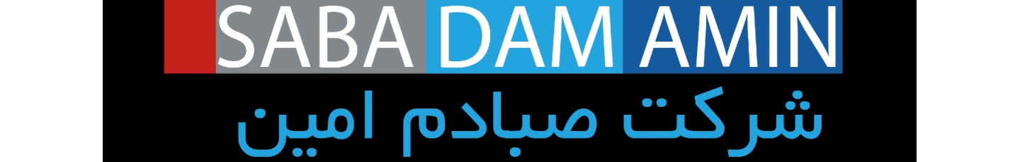 استخدام نمایندگی هوایار