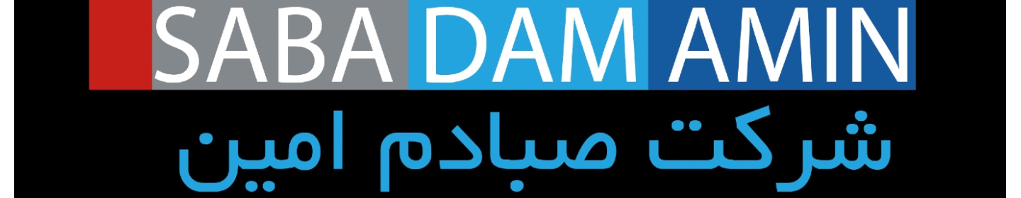 نمایندگی هوایار