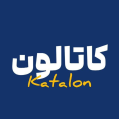 استخدام پوشاک زنانه کاتالون