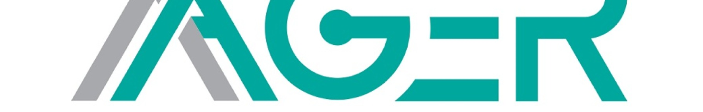 استخدام آگر الکترونیک