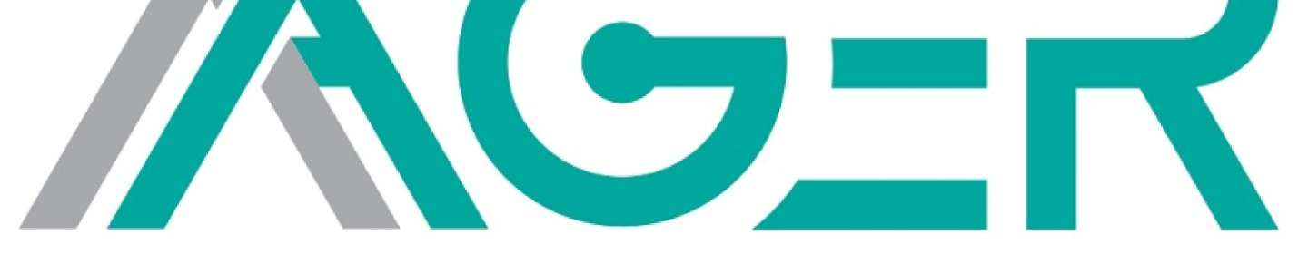 آگر الکترونیک