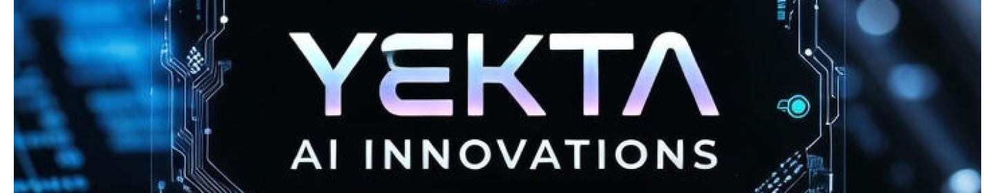 یکتا زمین رویایی