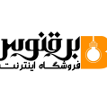 استخدام پخش کالای برق برقنوس