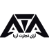 آران تجارت آریا