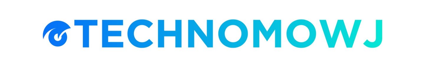 استخدام تکنو موج