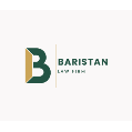 استخدام موسسه حقوقی باریستان
