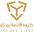 گروه اقتصادی تاو