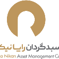 استخدام سبدگردان رایا نیکان