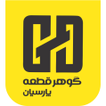 استخدام شرکت گوهر قطعه پارسیان