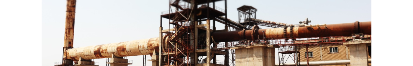 استخدام شرکت فراوری پترولیوم کک پارسیان اروند