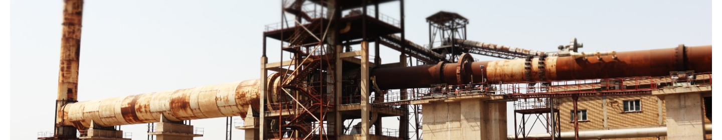 شرکت فراوری پترولیوم کک پارسیان اروند