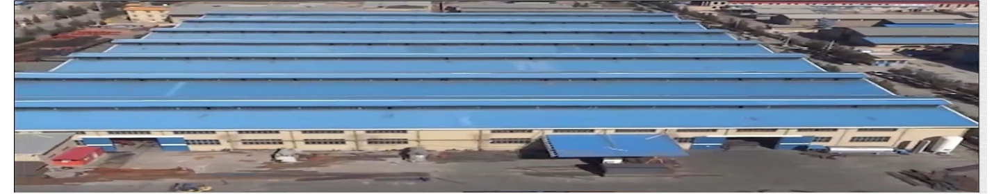 فیدارفن فلات شرق