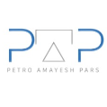 استخدام شرکت پترو آمایش پارس