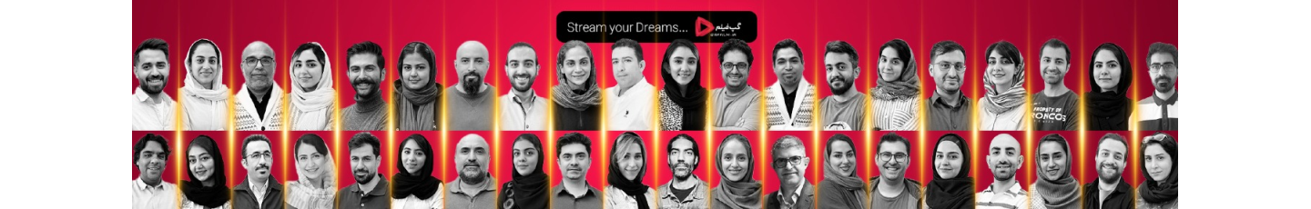 استخدام بهان پردازش ارشان(گپ‌فیلم)