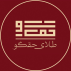گالری طلای حقگو