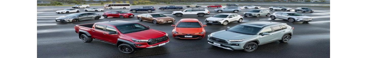 استخدام آرون موتور آپادانا