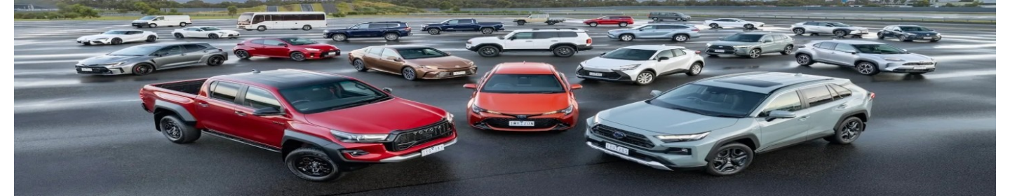 آرون موتور آپادانا