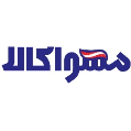 استخدام مسوا کالا