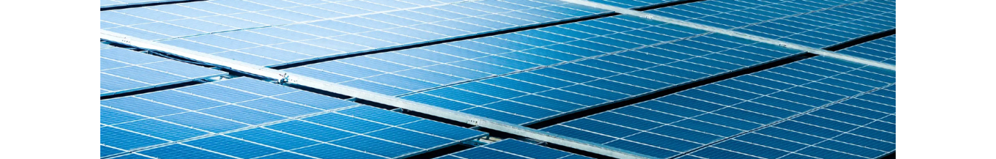 استخدام پیشگامان انرژی نورا تِک