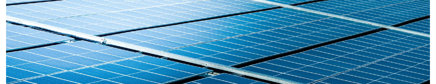 پیشگامان انرژی نورا تِک