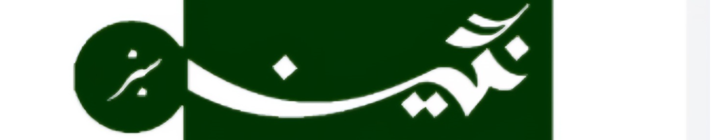 تجارت الکترونیک نگین سبز