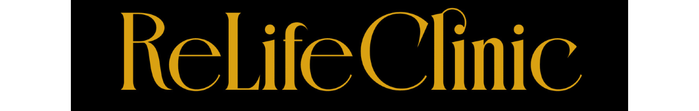 استخدام کلینیک ری‌لایف