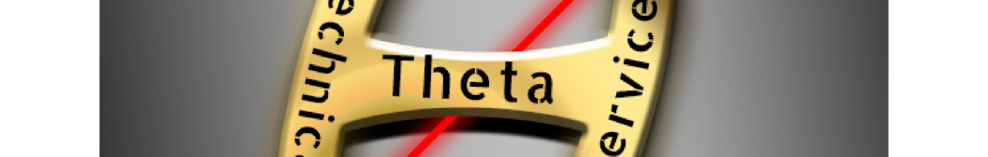 استخدام خدمات فنی مهندسی تِتا