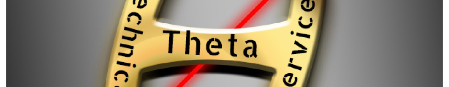 خدمات فنی مهندسی تِتا