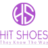 هیت شوز