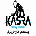 استخدام شرکت جاروی مرکزی کسری