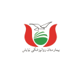استخدام بیمارستان روانپزشکی نیایش