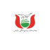 بیمارستان روانپزشکی نیایش