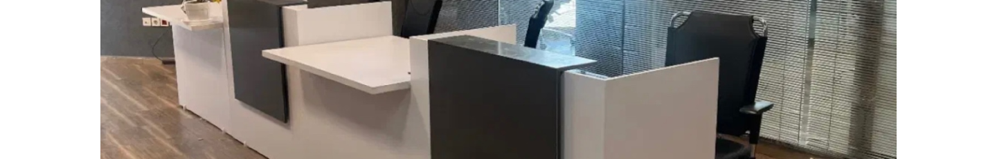 استخدام لوازم جانبی موبایل هامر