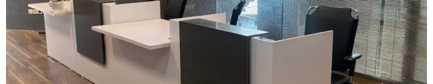 لوازم جانبی موبایل هامر