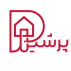 لوازم خانگی پرشین