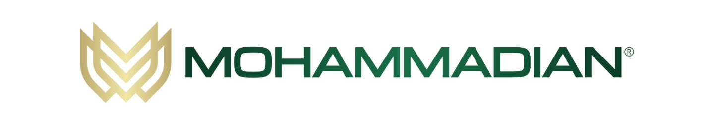 استخدام گروه بازرگانی محمدیان