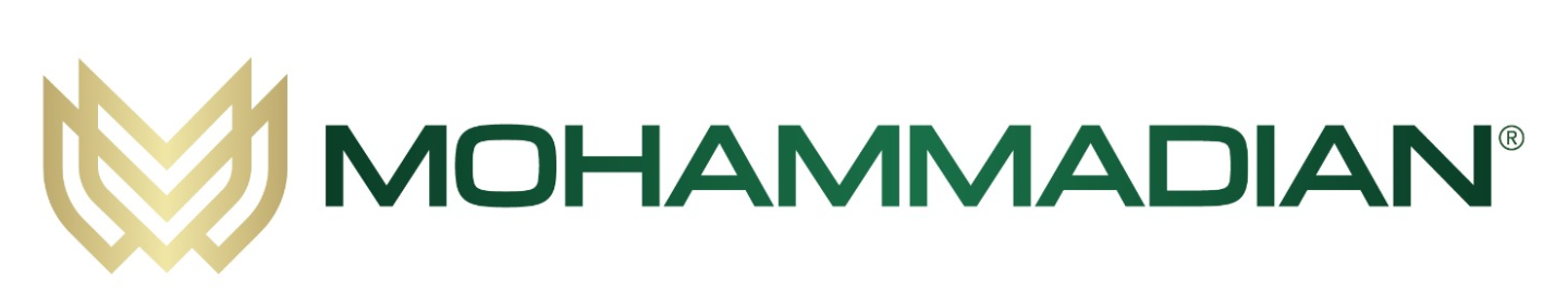 گروه بازرگانی محمدیان