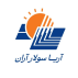 آریا سولار آران