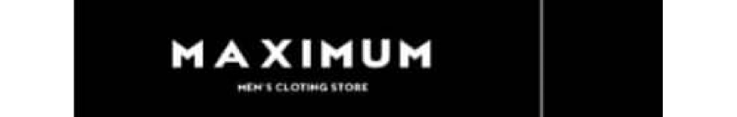 استخدام فروشگاه ماکسیمم