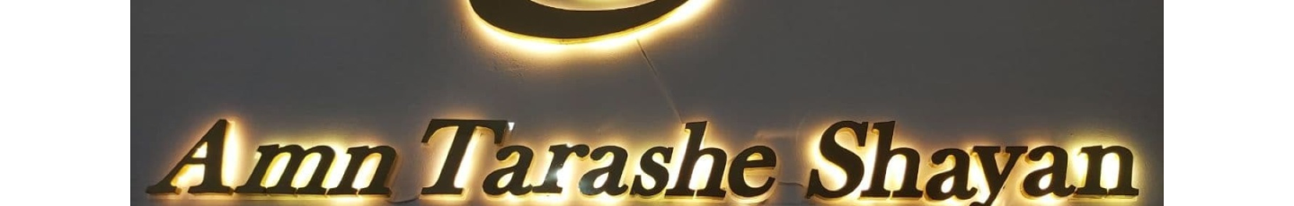 استخدام امن تراشه شایان