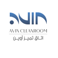 استخدام اتاق تمیز آوین