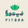 استخدام کافه فیتورا