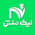 استخدام موسسه کنکور نیک منش