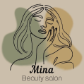 استخدام سالن زیبایی مینا