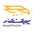 استخدام صنایع الکترونیک پیشتاز
