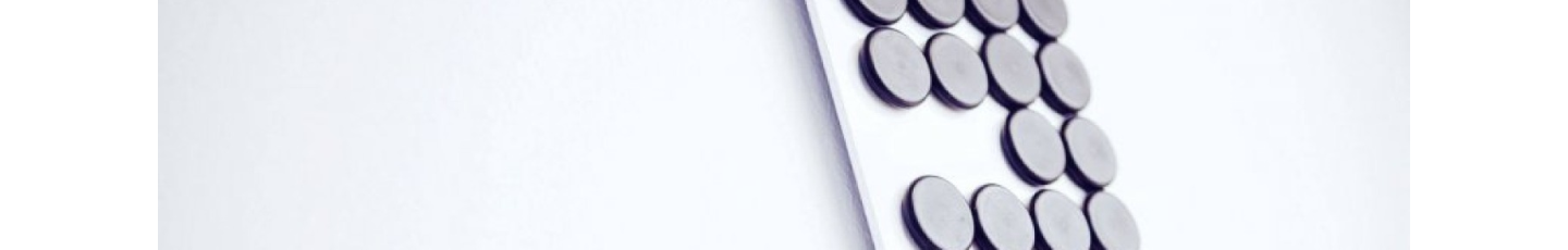 استخدام Reddal