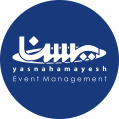 استخدام یسنا همایش